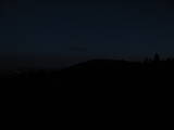 03 : 48