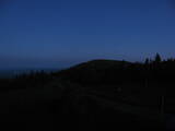 04 : 04
