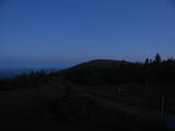04 : 08