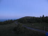 04 : 20