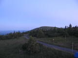 04 : 28