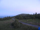 04 : 36