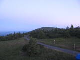 04 : 40