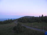 04 : 48
