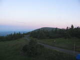 04 : 56
