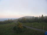 05 : 12