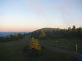 05 : 16