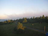 05 : 20