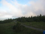05 : 56