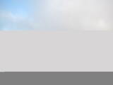 06 : 36