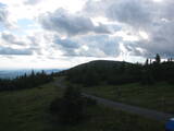 18 : 28