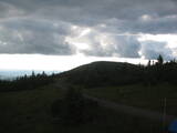 18 : 52