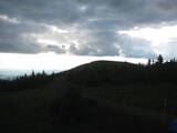 18 : 56