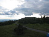 19 : 12