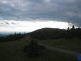 19 : 20