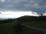 19 : 24