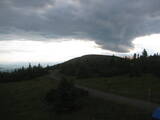 19 : 28