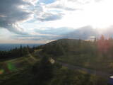 19 : 40