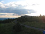 19 : 56