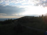20 : 04