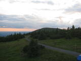 20 : 40