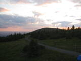 20 : 52