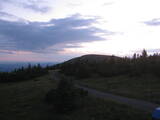 21 : 28