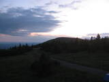21 : 32