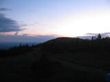 21 : 40