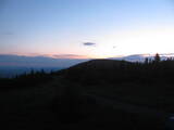 21 : 48
