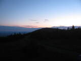 21 : 52