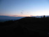 21 : 56
