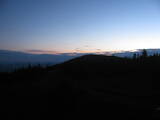 22 : 04