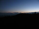 22 : 12