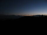 22 : 20