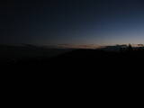 22 : 24