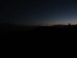 22 : 28