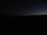22 : 32
