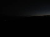 22 : 36