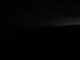 22 : 40