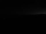 22 : 44