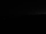 22 : 48