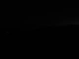 22 : 52
