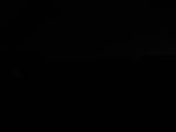 22 : 56