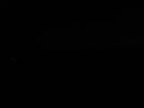 23 : 00