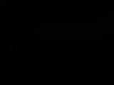 23 : 04
