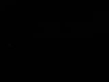 23 : 08