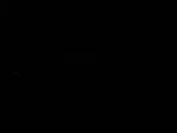 23 : 16