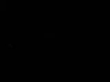 23 : 20