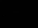23 : 24